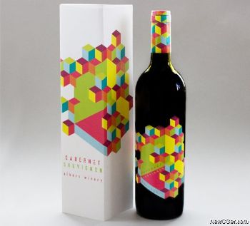 O(sh)ӋMeeta PanesarƷ(13P)